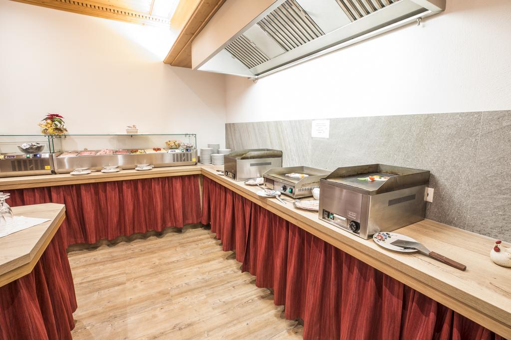 Pension Schrempfgut フラッハウ エクステリア 写真